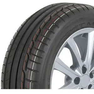 Dunlop Sport Maxx RT 225/55 R16 99Y pas cher