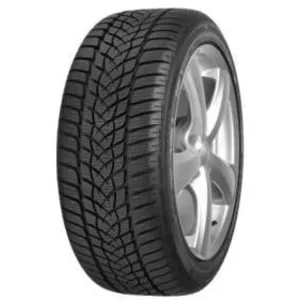 Goodyear UltraGrip Performance 2 ROF 205/55 R16 91H pas cher