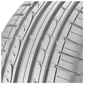 Dunlop SP Sport Fast Response 205/55 R17 91V * pas cher