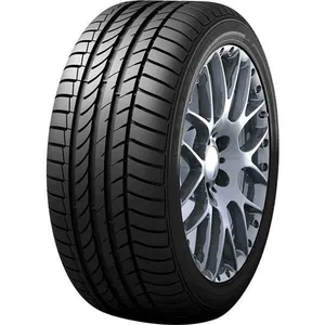PNEUS Eté Dunlop SP Sport Maxx TT 225/45 R17 91 W Tourisme été pas cher