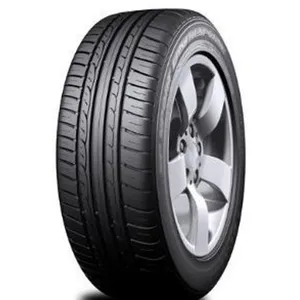 DUNLOP 175-65R15 84H Fastresponse - Pneu été pas cher