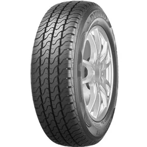 Comparateur de prix : DUNLOP 225-70R15 C 112S ECONODRIVE - Pneu été