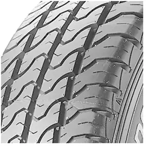 Dunlop Econodrive 185/75 R14 102/100R pas cher