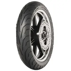 Dunlop Pneu Arrière De Tourisme Arrowmax Streetsmart 69v Tl pas cher