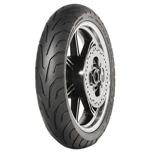 Dunlop Arrowmax Streetsmart 100/90 D19 57V pas cher