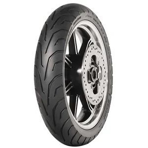 Dunlop Pneu Arrière De Tourisme Arrowmax Streetsmart 65v Tl pas cher
