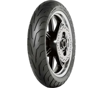 Dunlop Pneu Arrière De Tourisme Arrowmax Streetsmart 67v Tl pas cher