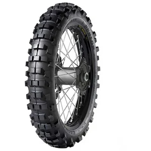 Dunlop Pneu Avant Tout-terrain Geomax S 54r M/c Tt pas cher