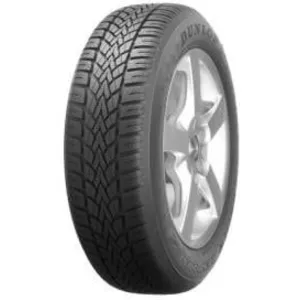 Dunlop Winter Response 2 185/60 R15 84T pas cher