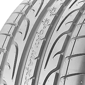 Dunlop SP Sport Maxx 275/50 R20 113W pas cher