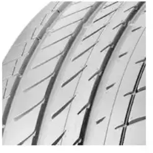 PNEUS Eté Dunlop SP Sport Maxx GT 285/35 R21 105 Y Tourisme étéVendu parpneus.be