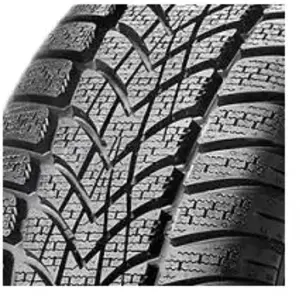 DUNLOP Pneu 4x4 Hiver 225-55R18 102H SP WINTER SPORT 4D XL pas cher