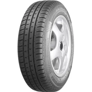 Comparateur de prix : PNEUS Eté Dunlop STREETRESPONSE 2 185/65 R14 86 T Tourisme été