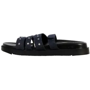 Mules Kaporal CLEY solde femme pas cher