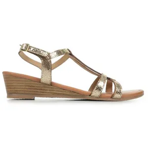 8040 Les Tropéziennes Hactress Sandales femme pas cher
