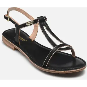 Sandales Et Nu-Pieds Les Tropéziennes Par M Belarbi Hamatrio Pour Femme - 37