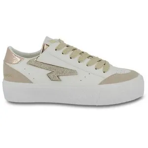 Baskets femme Kaporal Cyndia pas cher