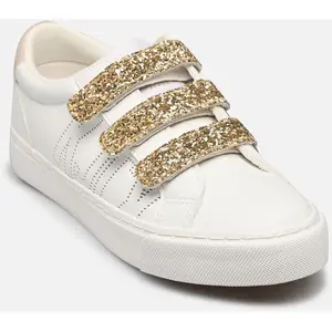 Baskets basses Kaporal TIPPYK solde femme