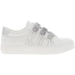 Baskets basses Kaporal TIPPYK solde femme pas cher