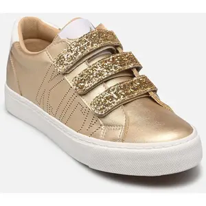 Baskets basses Kaporal TIPPYK femme pas cher