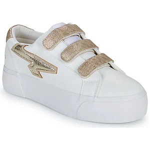 Kaporal Baskets Kaporal Clovia Pour Femme - 38 pas cher