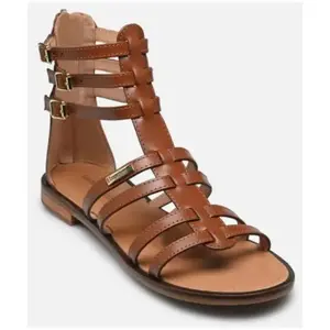 8040 Les Tropéziennes by M Belarbi Hachille Sandales femme pas cher