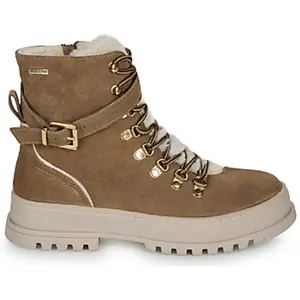 Boots Les Tropeziennes par M.Belarbi VALERIA femme pas cher