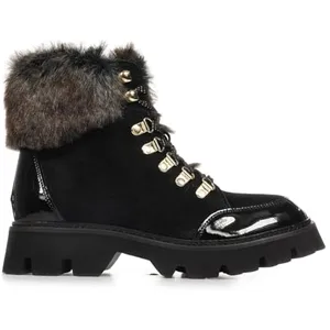 Bottines Et Boots Les Tropéziennes Par M Belarbi Zamy Pour Femme
