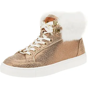 Les Tropeziennes Baskets Roadster pas cher