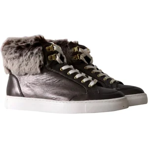 Les Tropeziennes Baskets Roadster pas cher