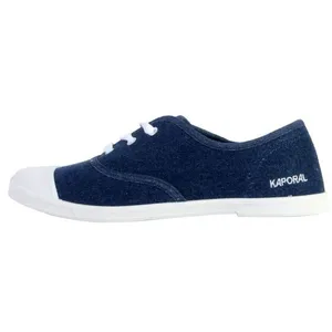 Sportschoenen voor dames Kaporal Foly pas cher