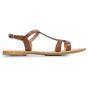 Les Tropeziennes Sandales Hacklio pas cher