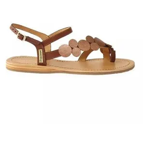 8040 Sandales Les Tropeziennes Par M B Holly - 36 pas cher