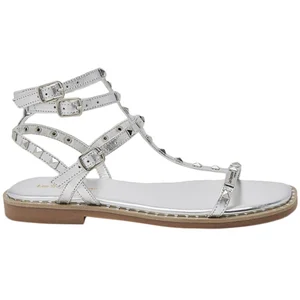 Les Tropeziennes Sandales Coralie pas cher