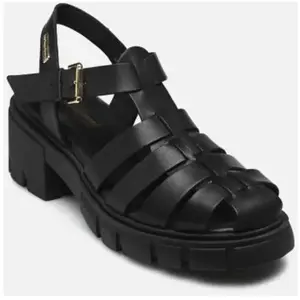 Sandales Et Nu-Pieds Les Tropéziennes Par M Belarbi Bayla Pour Femme - 38 pas cher