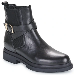 Boots Les Tropeziennes par M.Belarbi SIMONE femme pas cher