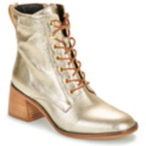 Les Tropeziennes Bottes Fifi pas cher