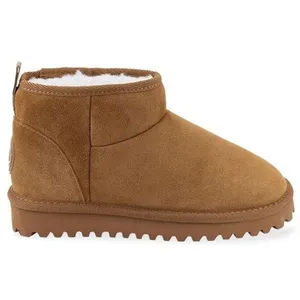 Boots Les Tropeziennes par M.Belarbi CHAKIR femme pas cher