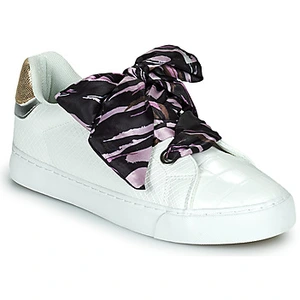 Baskets basses Kaporal SEVERINE femme pas cher