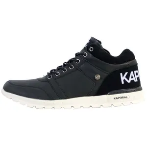 Kaporal Baskets Dawson pas cher