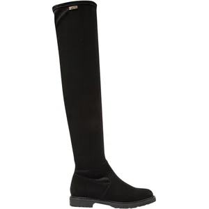 Les Tropeziennes Bottes Doremiz pas cher
