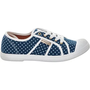 Les Tropeziennes Baskets Clorinda pas cher