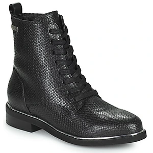 Les Tropeziennes Bottines Mathilde pas cher