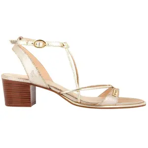 Les Tropeziennes Lilonbuc - 36 pas cher