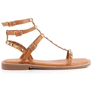Comparateur de prix : Les Tropéziennes Les Tropeziennes - Sandales Pour Femme Bride Cheville...