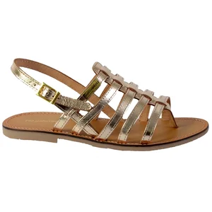 Chaussures pour femme : Herilo sandaalVendu parbol