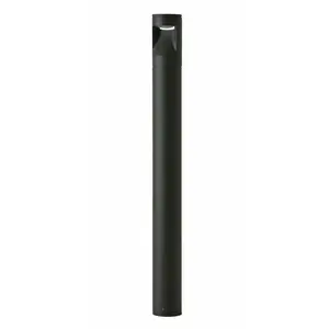 Stick Borne extérieure led Aric 50274 pas cher