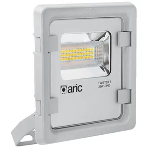 Projecteur D'extérieur À Led Aric - Led 25w - Twister pas cher