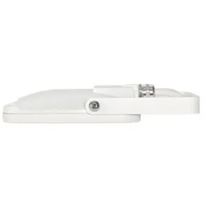 Aric - wink 30 Projecteur Extérieur IP65 IK08 blanc led intég. 110° 30... pas cher