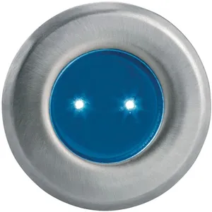 Pixel Encastré de mur extérieur led Aric 5036 pas cher